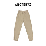 ARCTERYX