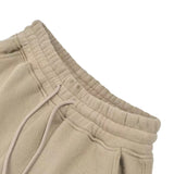ARCTERYX