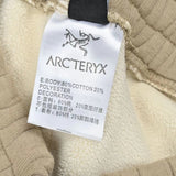 ARCTERYX
