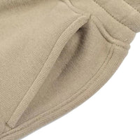 ARCTERYX