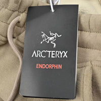 ARCTERYX