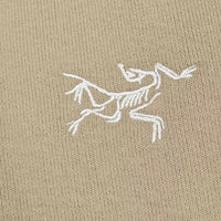 ARCTERYX