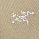 ARCTERYX