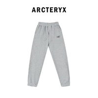 ARCTERYX