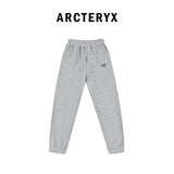 ARCTERYX