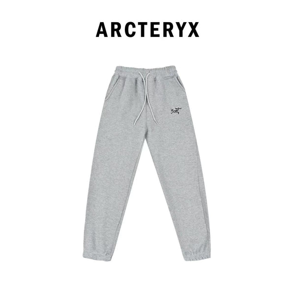 ARCTERYX