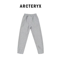 ARCTERYX