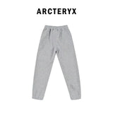 ARCTERYX