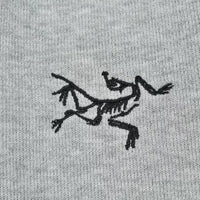 ARCTERYX