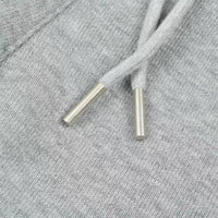 ARCTERYX