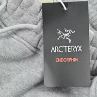 ARCTERYX