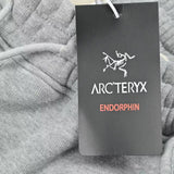 ARCTERYX