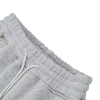 ARCTERYX