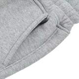 ARCTERYX
