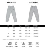 ARCTERYX