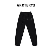 ARCTERYX