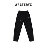 ARCTERYX