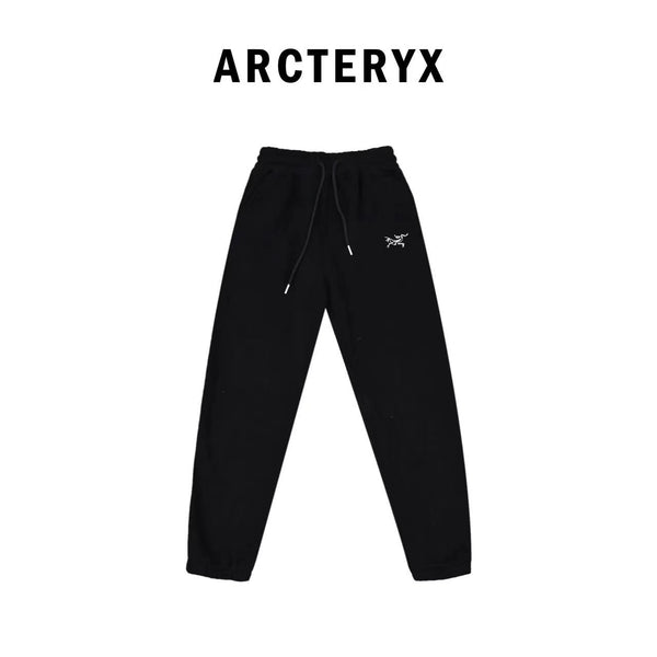 ARCTERYX