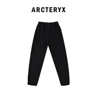 ARCTERYX