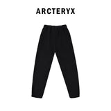 ARCTERYX