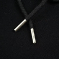 ARCTERYX