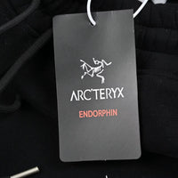 ARCTERYX