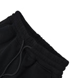 ARCTERYX