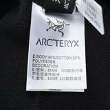 ARCTERYX
