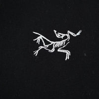 ARCTERYX