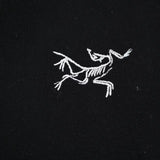 ARCTERYX