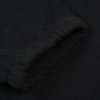 ARCTERYX