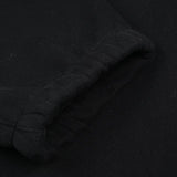 ARCTERYX