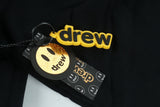 DREW