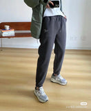 ARCTERYX