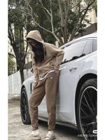 ARCTERYX