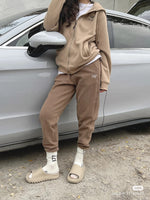 ARCTERYX