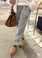ARCTERYX