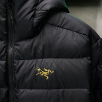 ARCTERYX