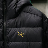 ARCTERYX