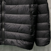 ARCTERYX