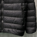 ARCTERYX