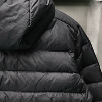 ARCTERYX