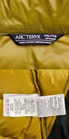 ARCTERYX