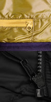ARCTERYX