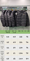ARCTERYX