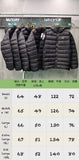 ARCTERYX