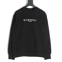 GVC