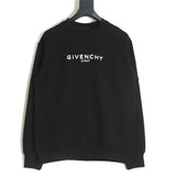 GVC
