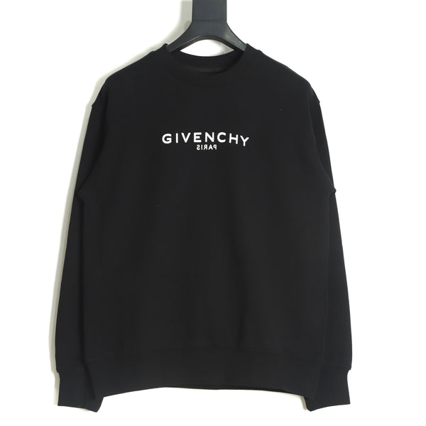 GVC