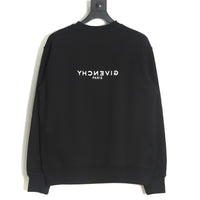 GVC